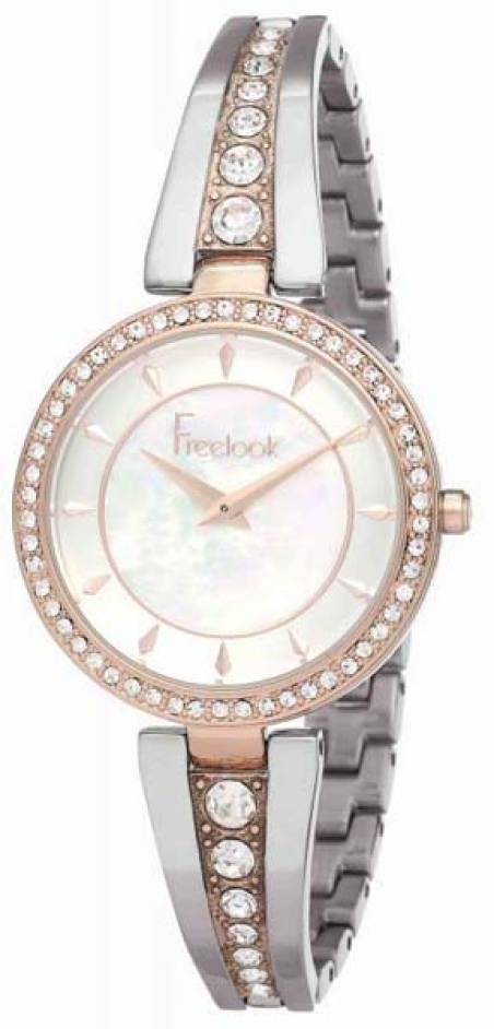 Часы FREELOOK F.1.10045.5