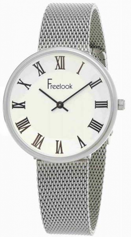 Часы FREELOOK F.1.10052.3