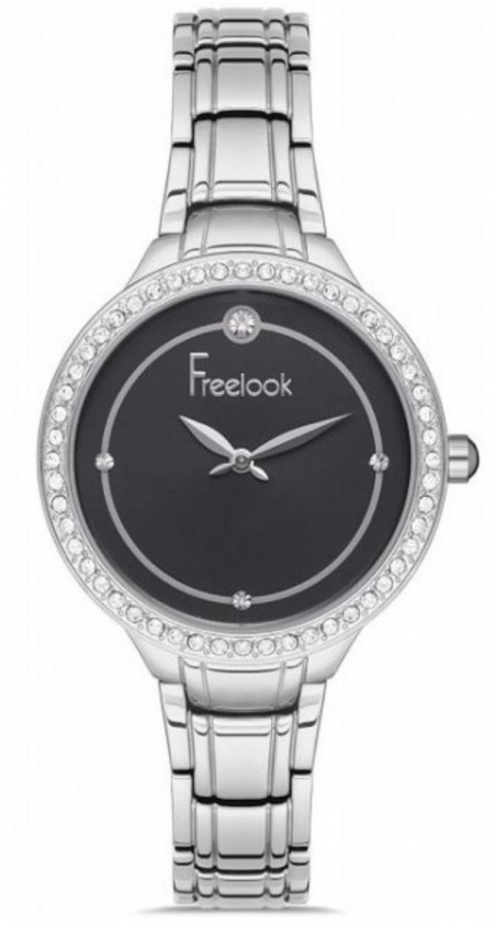 Часы FREELOOK F.1.10203.4