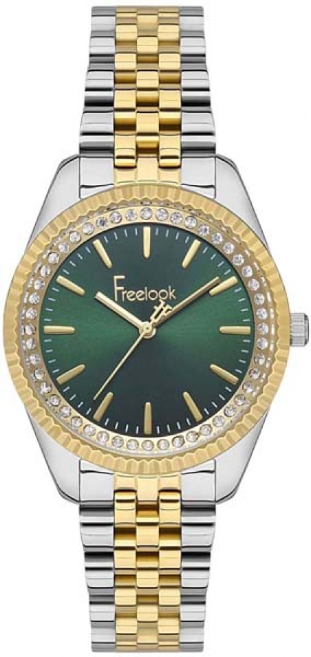 Годинник FREELOOK F.1.10313.5