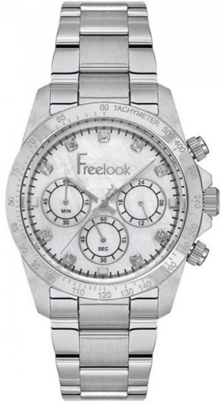 Годинник FREELOOK F.1.10441.1