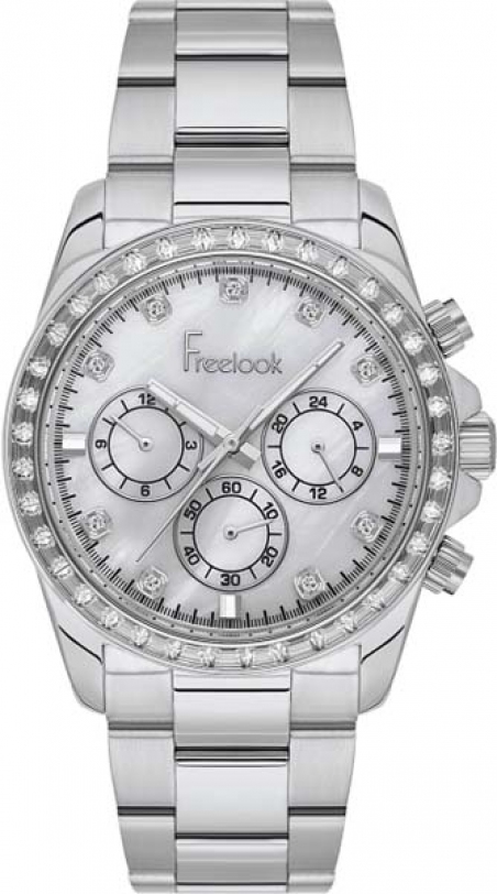 Годинник FREELOOK F.1.10468.2