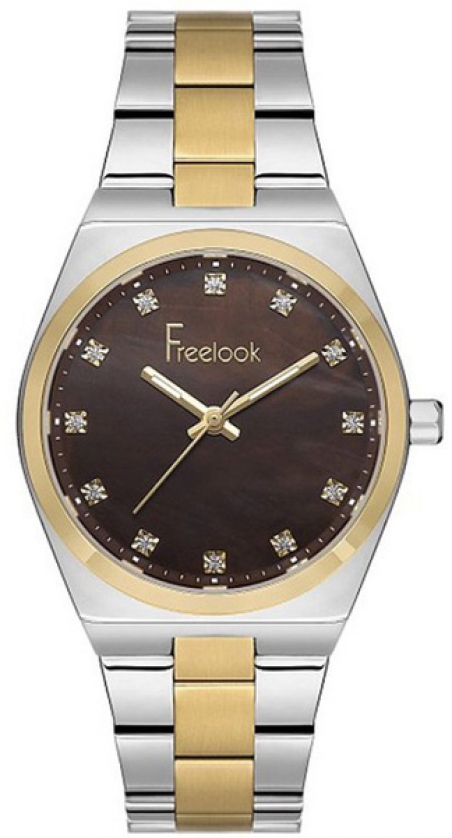 Годинник FREELOOK F.1.10477.5