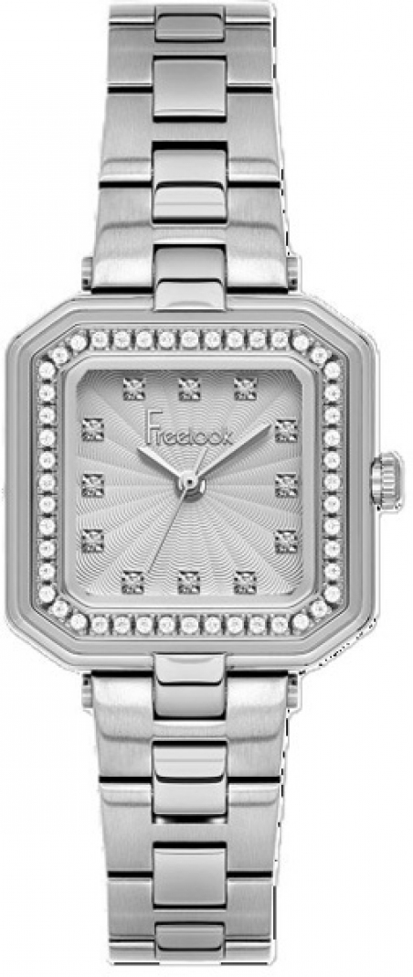 Годинник FREELOOK F.1.10478.1