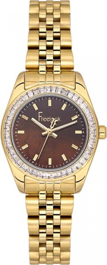 Годинник FREELOOK F.1.10484.3