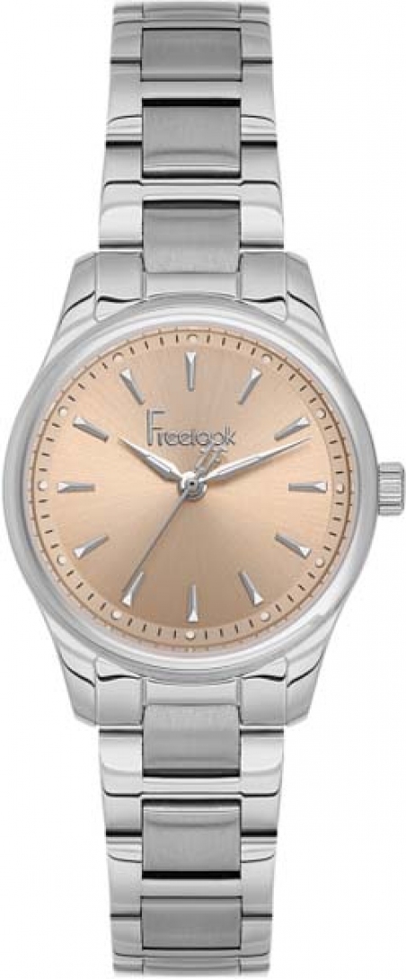 Годинник FREELOOK F.1.10486.3