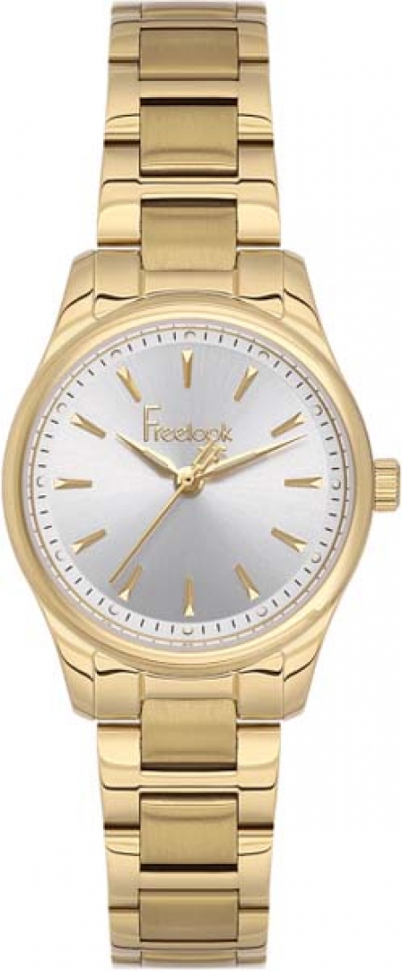 Годинник FREELOOK F.1.10486.4