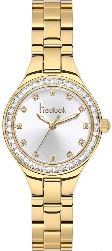 Часы FREELOOK F.1.10493.3