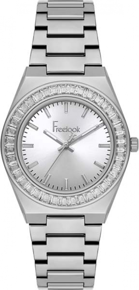 Годинник FREELOOK F.1.10502.1
