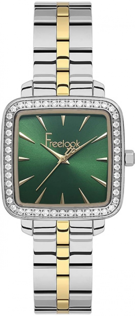 Годинник FREELOOK F.1.10512.3