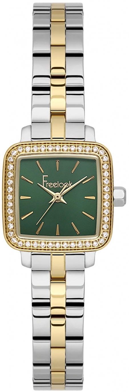 Часы FREELOOK F.1.10550.5