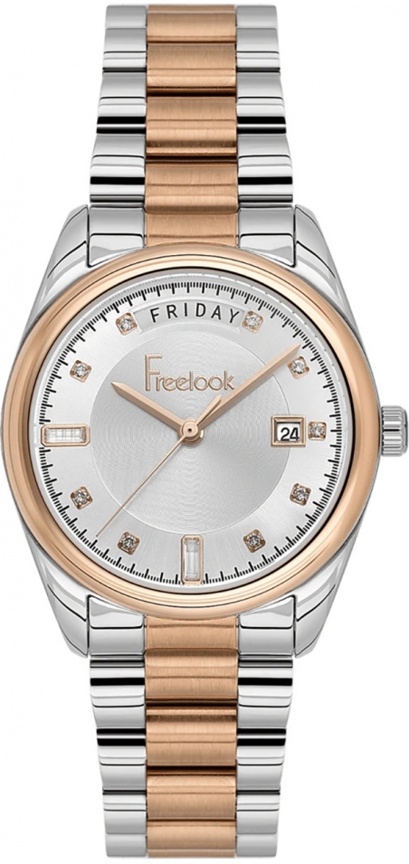 Часы FREELOOK F.1.10558.6