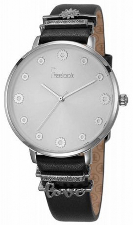 Годинник FREELOOK F.2.10154.2