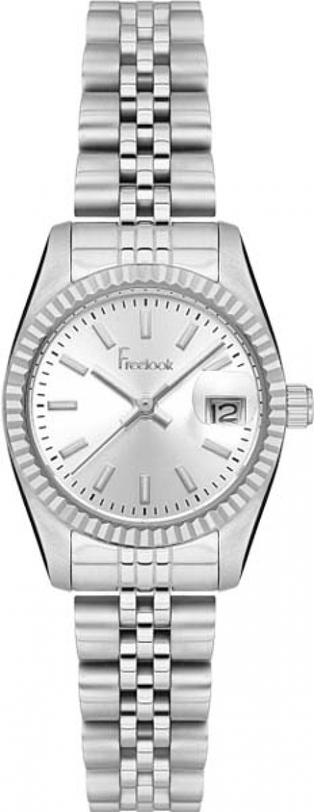Годинник FREELOOK F.4.10001.1