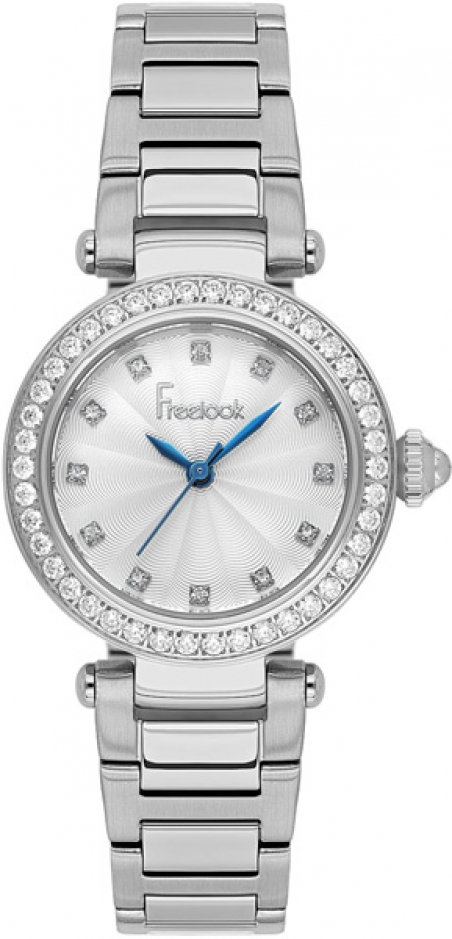 Годинник FREELOOK F.4.10005.1