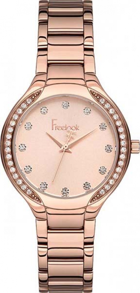 Годинник FREELOOK F.4.1059.03