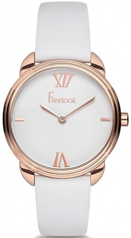 Часы FREELOOK F.7.1019.03