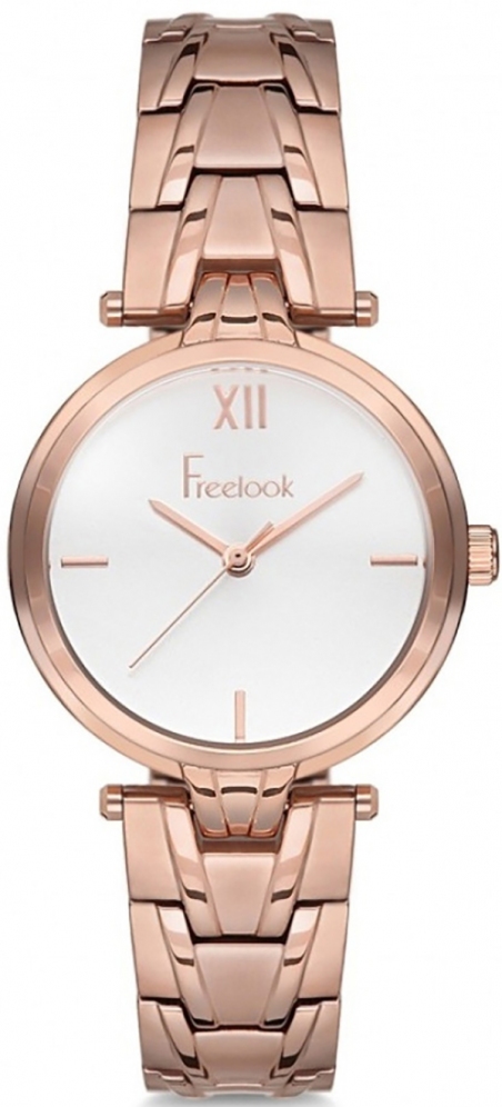 Часы FREELOOK F.8.1067.03