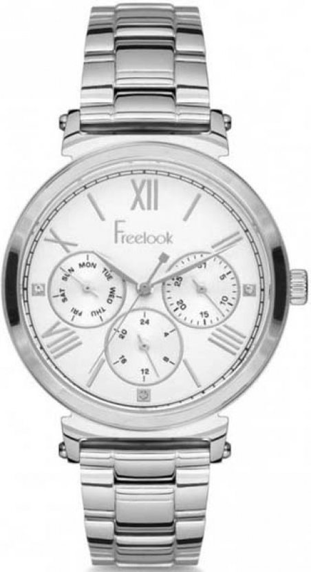 Годинник FREELOOK F.8.1076.02