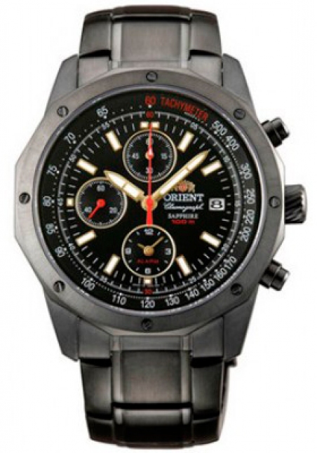 Часы Orient FTD0X004B0