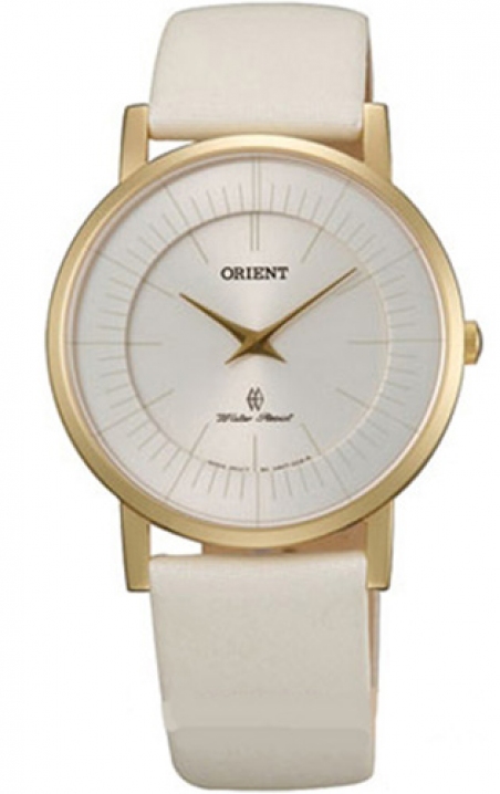 Годинник Orient FUA07004W0