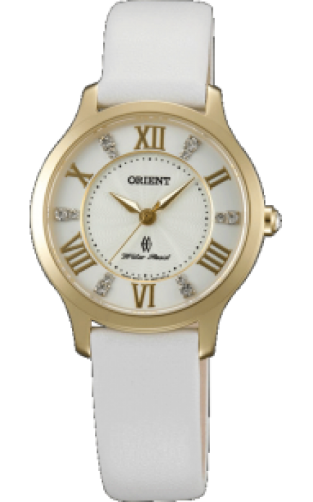 Годинник Orient FUB9B003W0