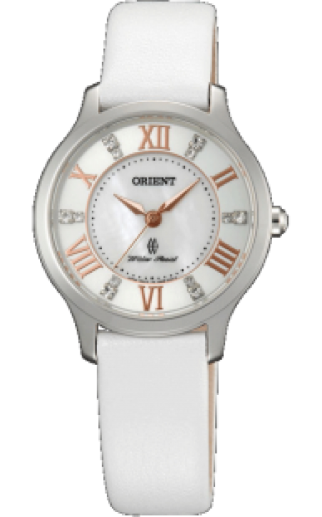 Часы Orient FUB9B005W0