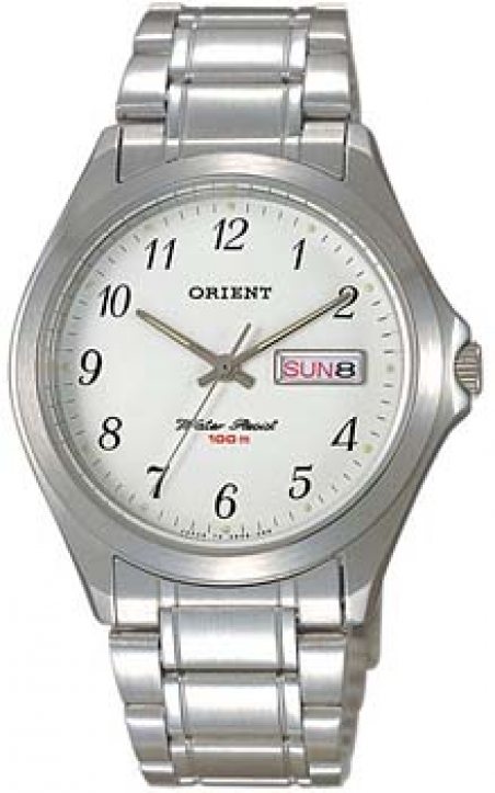 Часы Orient FUG0Q005S6