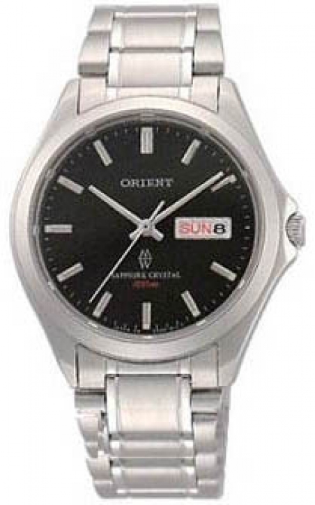 Часы Orient FUG0Q009B6