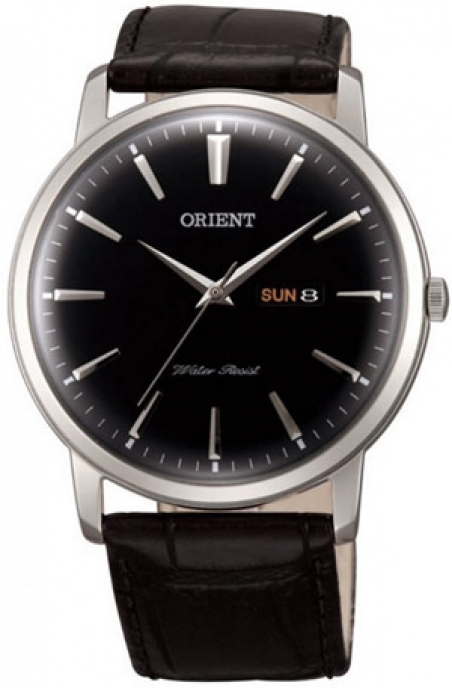 Часы Orient FUG1R002B6