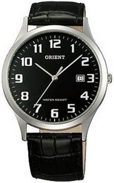 Годинник Orient FUNA1004B0