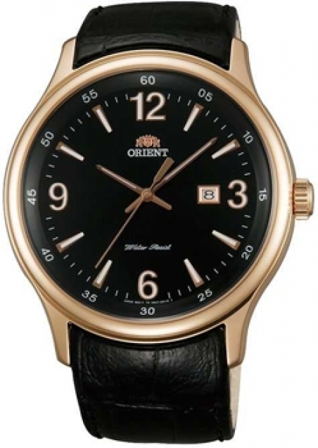 Часы Orient FUNC7006B0