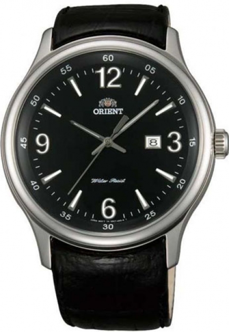 Часы Orient FUNC7008B0