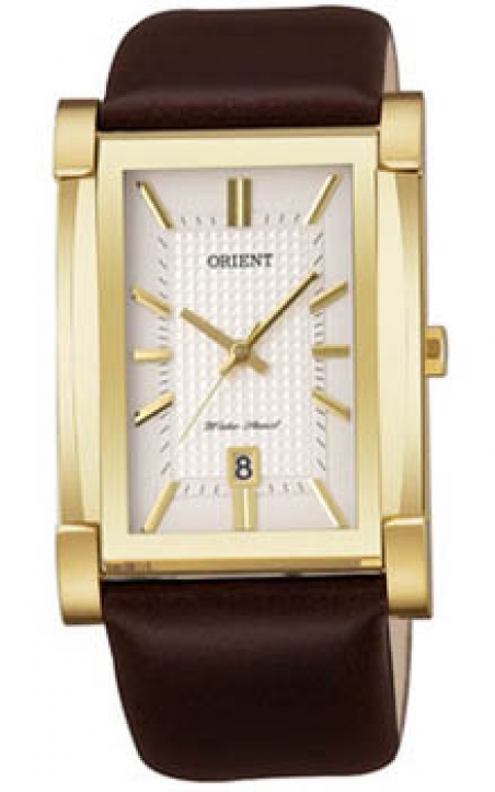 Часы Orient FUNDJ002W0