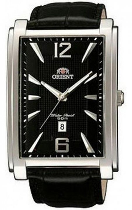 Часы Orient FUNED003B0