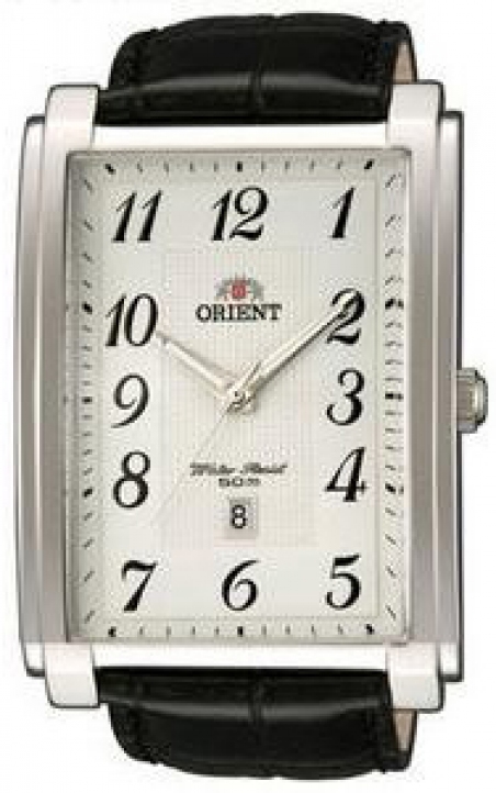 Часы Orient FUNED004W0