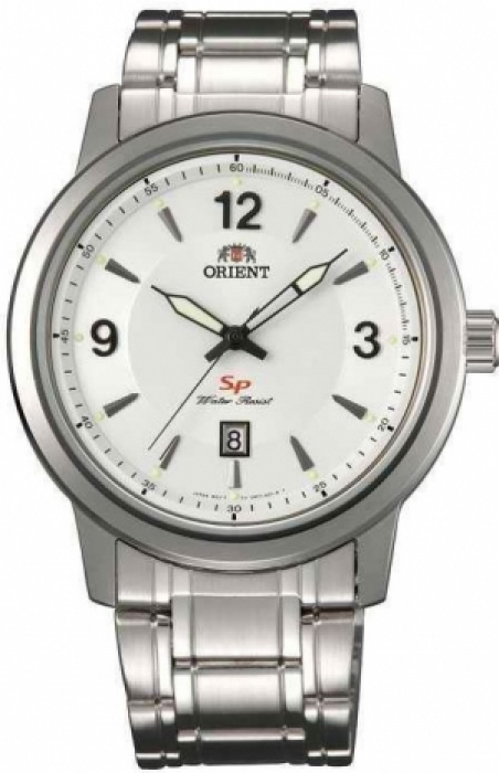 Часы Orient FUNF1006W0