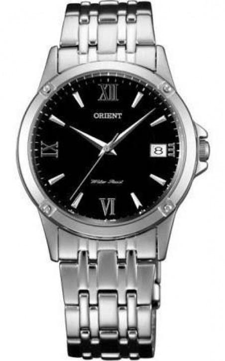 Годинник Orient FUNF5003B0