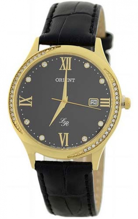 Часы Orient FUNF8003B0