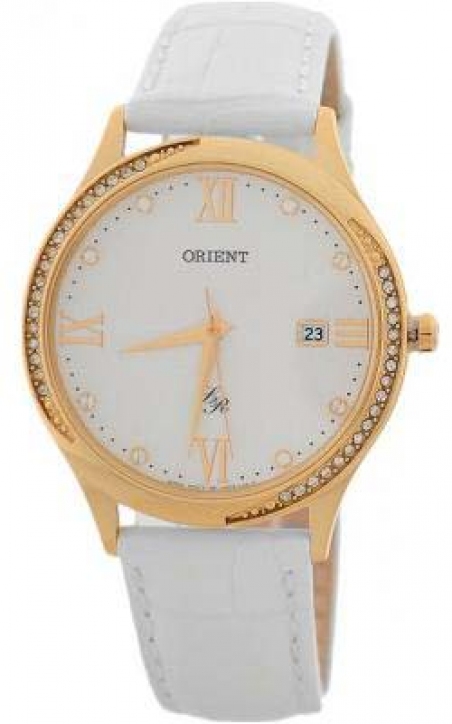 Часы Orient FUNF8004W0