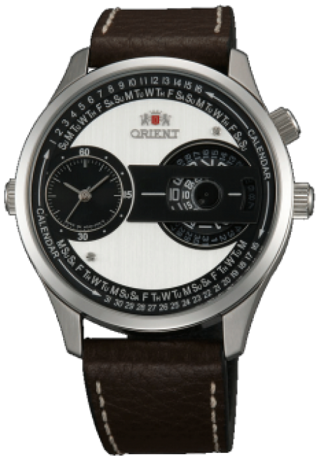 Годинник Orient FXC00004B0