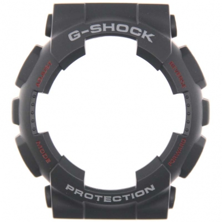 Накладка-CASIO GA-120-1A 10396671