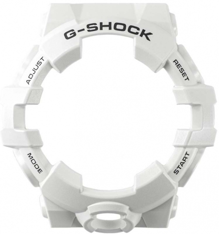 Накладка-CASIO GA-700-7A 10540243
