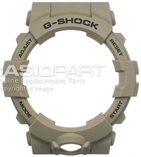Накладка-CASIO GBA-800UC-5A 10584187