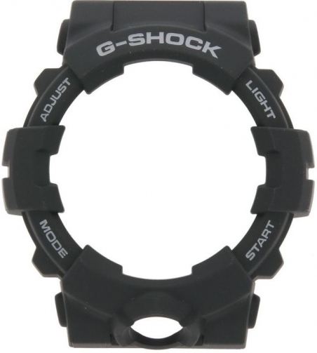 Накладка-CASIO GBD-800-8 10573746