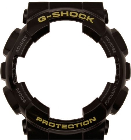 Накладка-CASIO GD-100GB-1 10391046