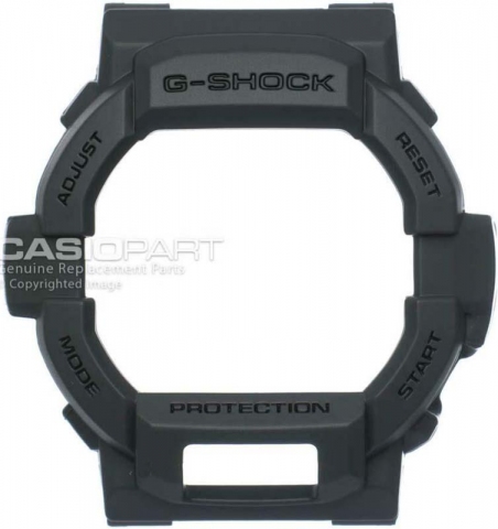 Накладка-CASIO GD-350-8 10437712