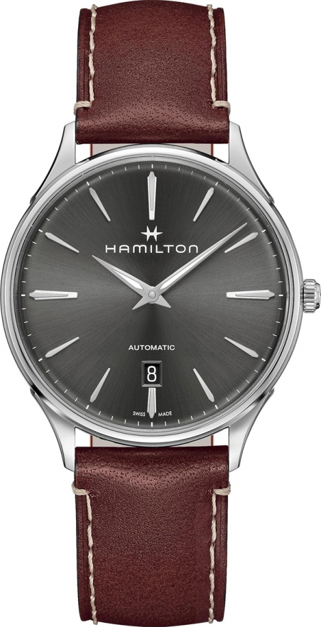 Часы Hamilton H38525881