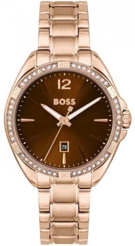 Часы Hugo Boss 1502621