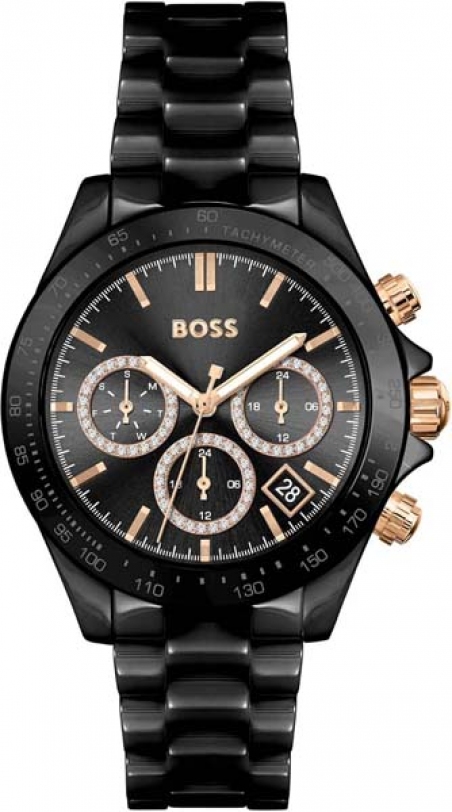 Годинник Hugo Boss 1502633